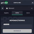 cod bonus gets bet